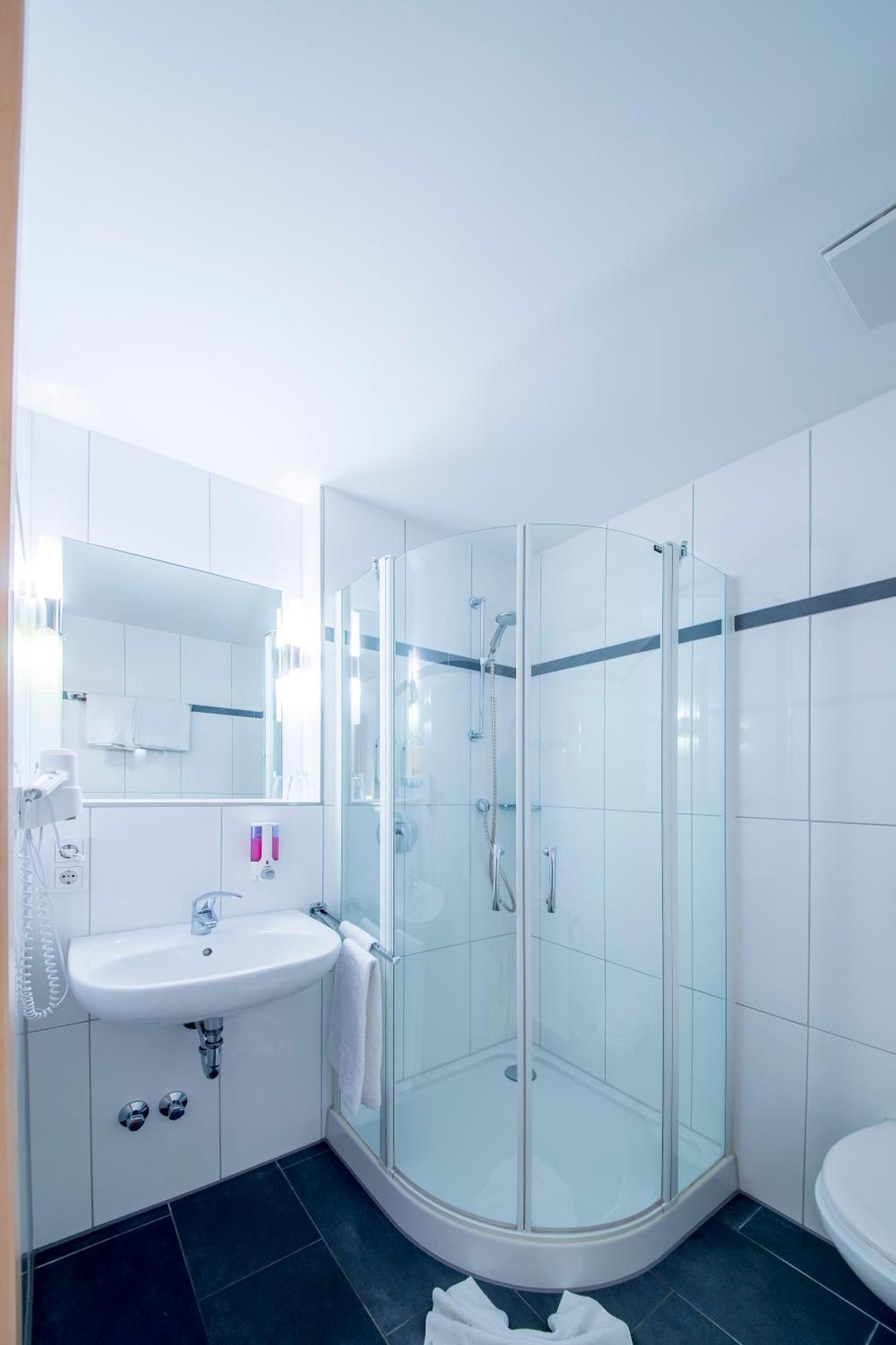 Hotel Nuernberger Hof Neumarkt in der Oberpfalz Phòng bức ảnh