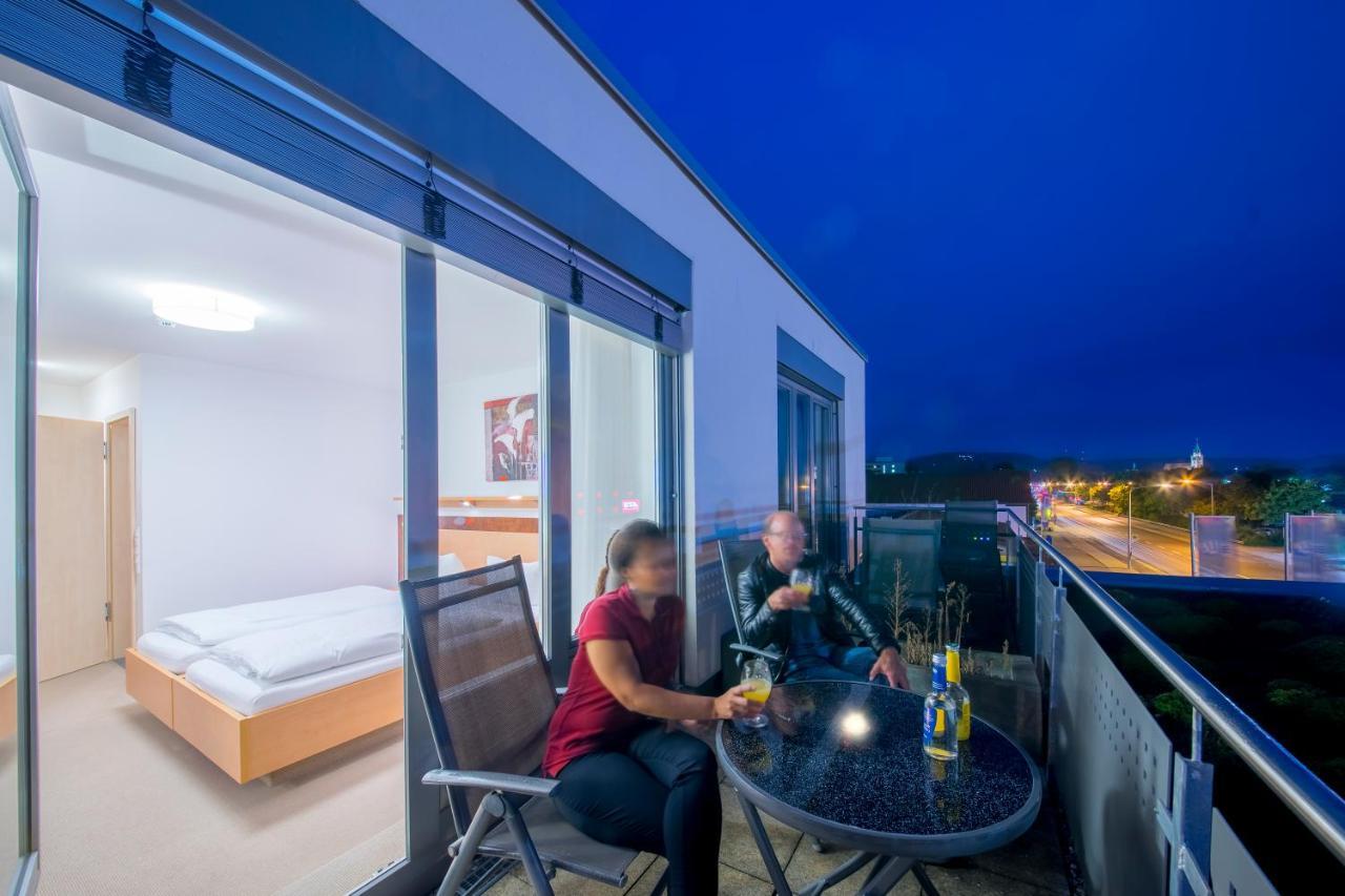Hotel Nuernberger Hof Neumarkt in der Oberpfalz Ngoại thất bức ảnh
